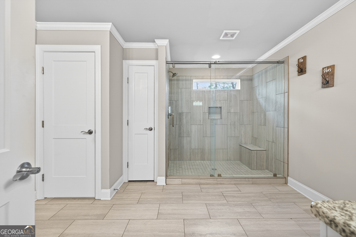 919 Rocky Springs DR