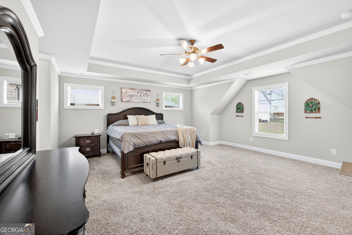 919 Rocky Springs DR