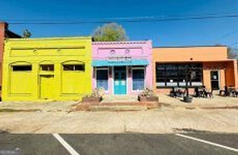 362 O'Neal DR Waverly Hall GA 31831