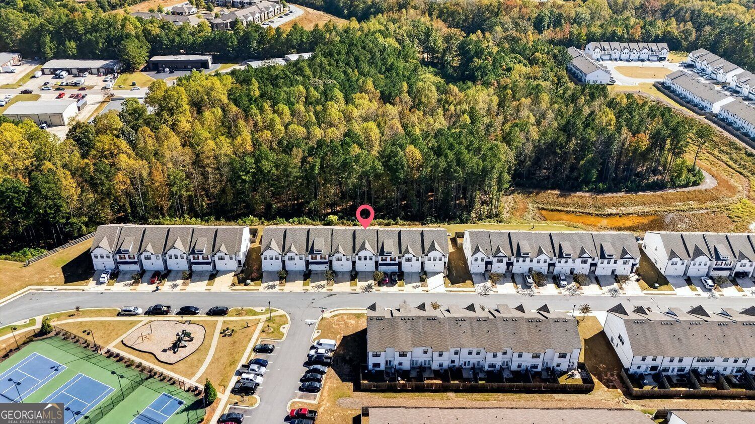 8 S Auburn Landing PL