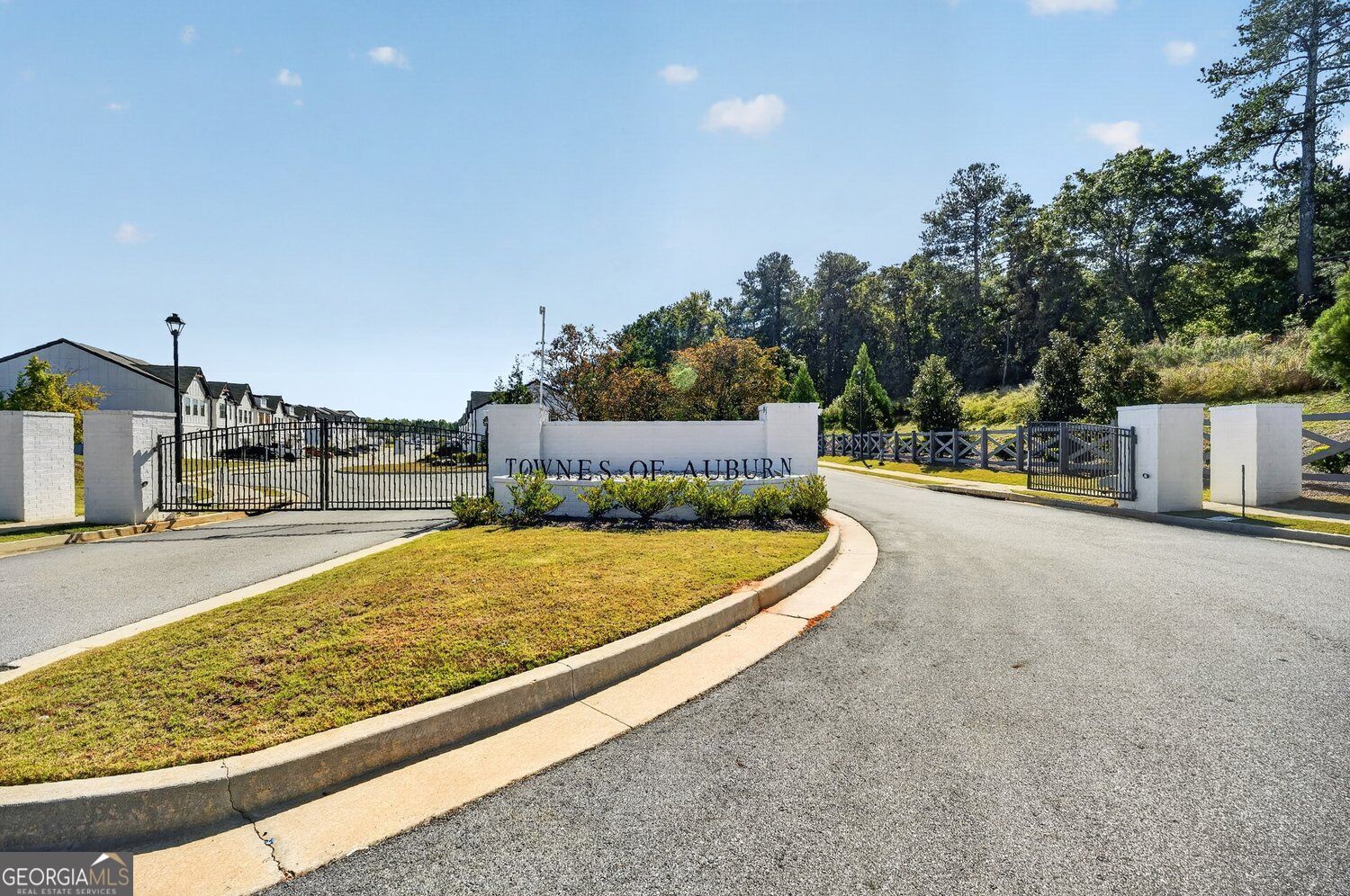 8 S Auburn Landing PL
