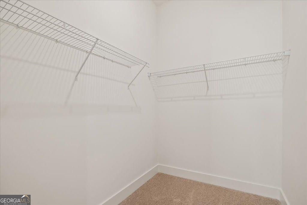 Gainesville, Georgia 30506, United States, 5 Bedrooms Bedrooms, ,5 BathroomsBathrooms,Residential,Active,222641