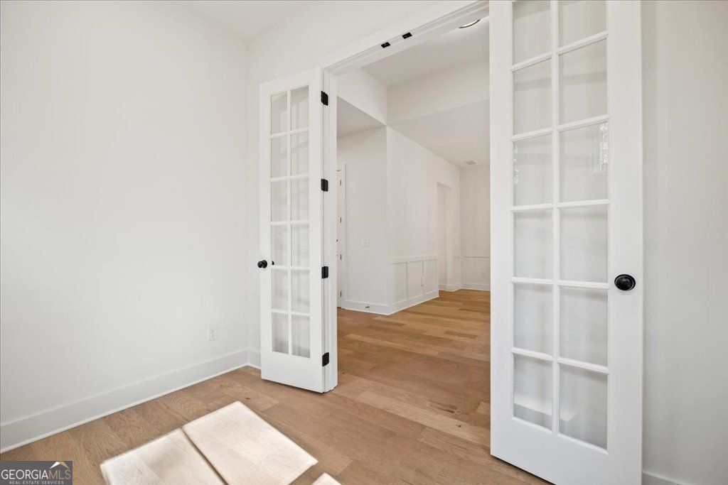 Gainesville, Georgia 30506, United States, 5 Bedrooms Bedrooms, ,5 BathroomsBathrooms,Residential,Active,222641