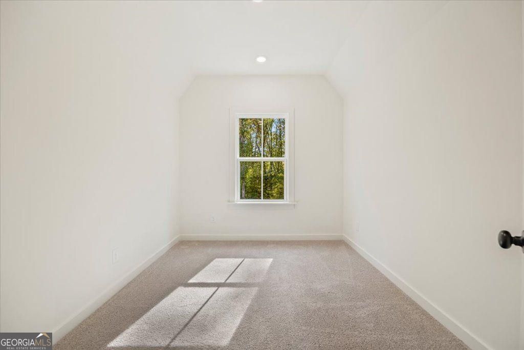 Gainesville, Georgia 30506, United States, 5 Bedrooms Bedrooms, ,5 BathroomsBathrooms,Residential,Active,222641