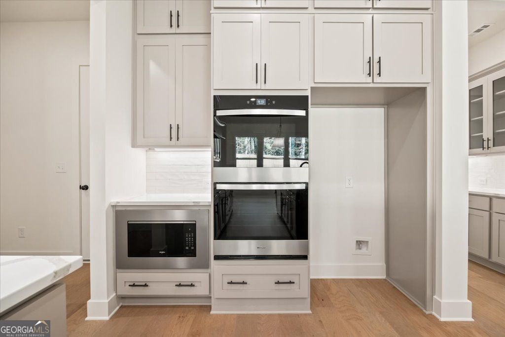 Gainesville, Georgia 30506, United States, 5 Bedrooms Bedrooms, ,5 BathroomsBathrooms,Residential,Active,222641