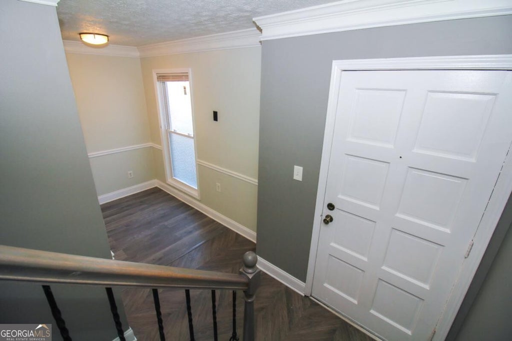 Photo of 2340 Beaver Ruin Road #UN7, Norcross, GA 30071 (MLS # 10846203)