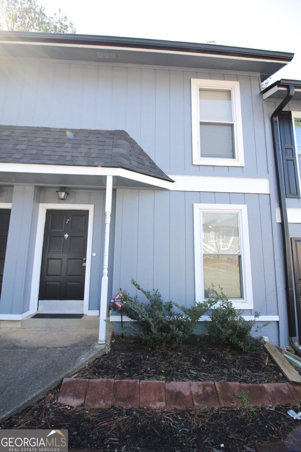 Photo of 2340 Beaver Ruin Road #UN7, Norcross, GA 30071 (MLS # 10846203)