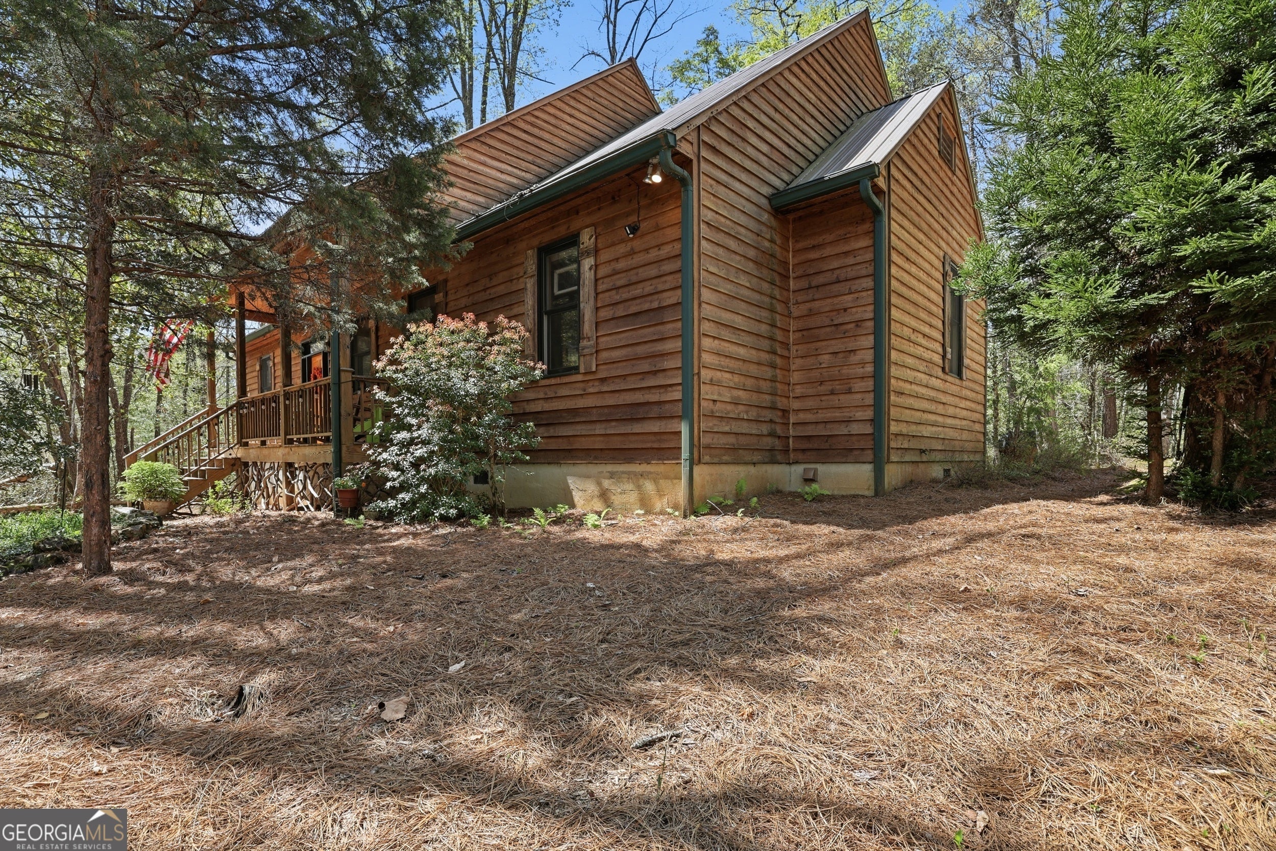 341 Brookwood LN