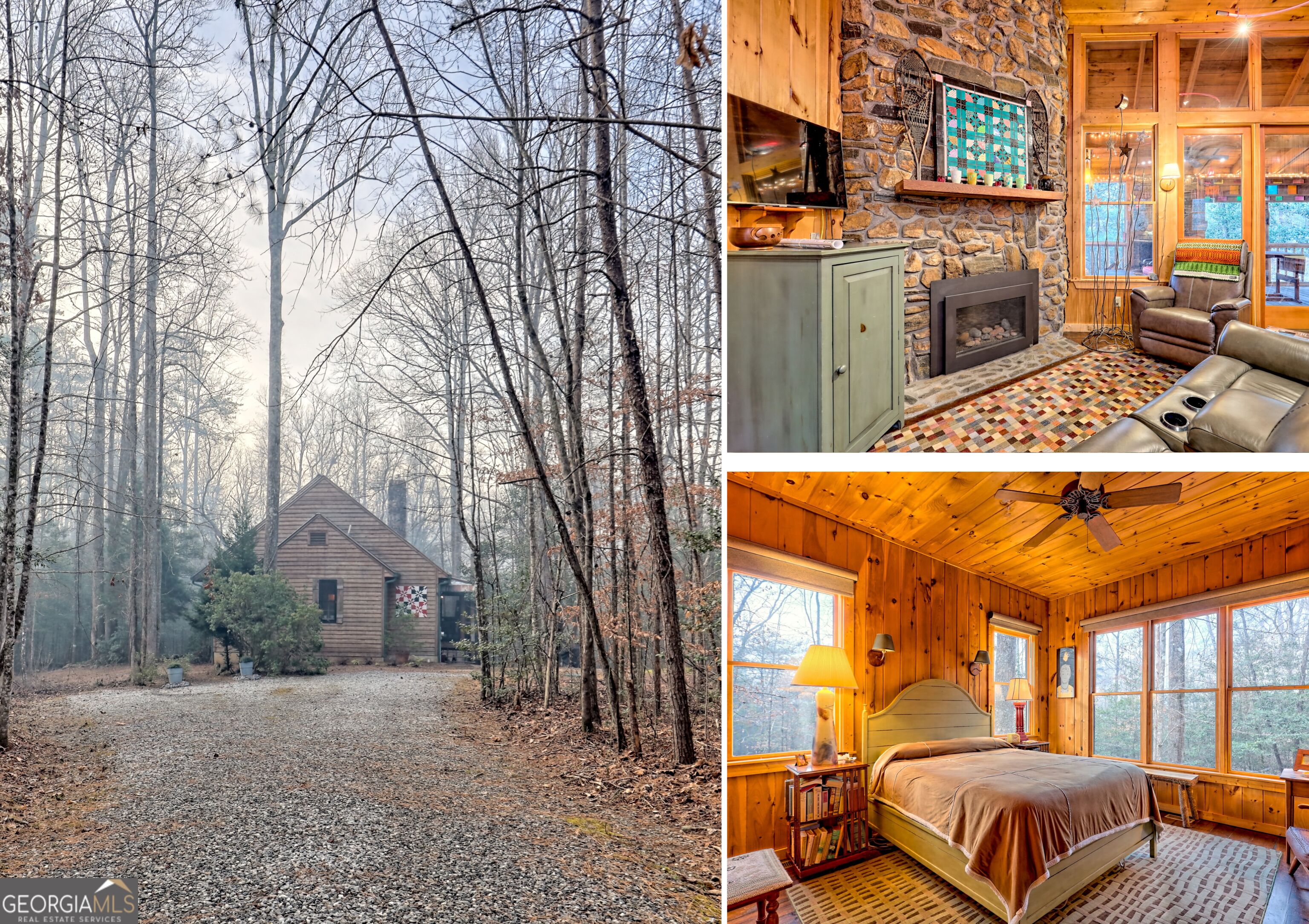 341 Brookwood LN