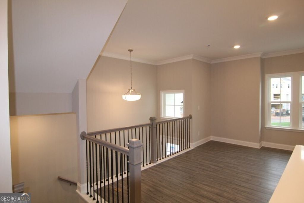 Photo of 501 Stagecoach Bend, Smyrna, GA 30080 (MLS # 10723729)