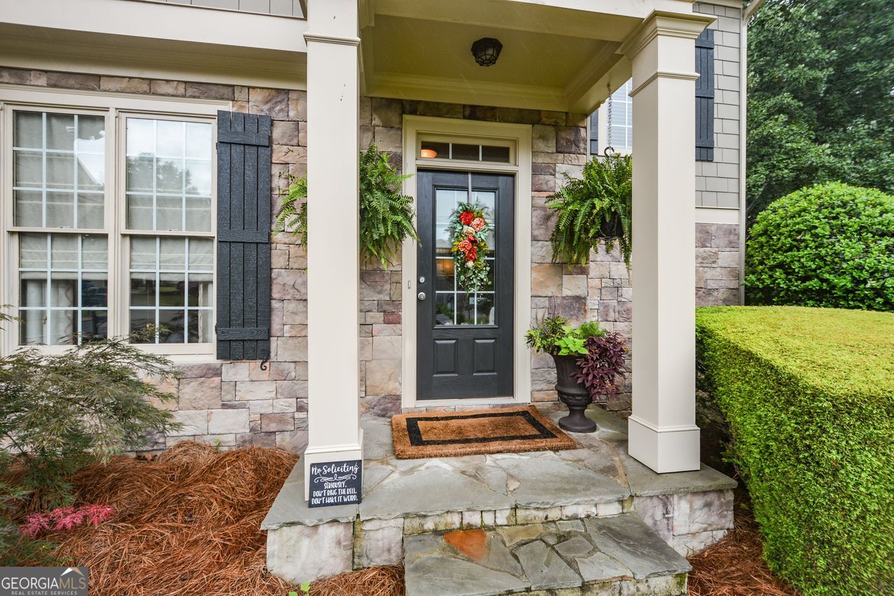 805 Cardinal PT