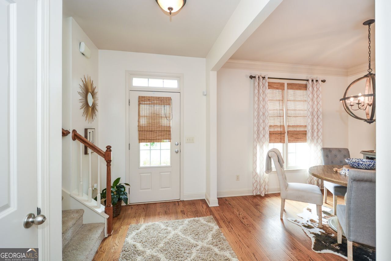 805 Cardinal PT