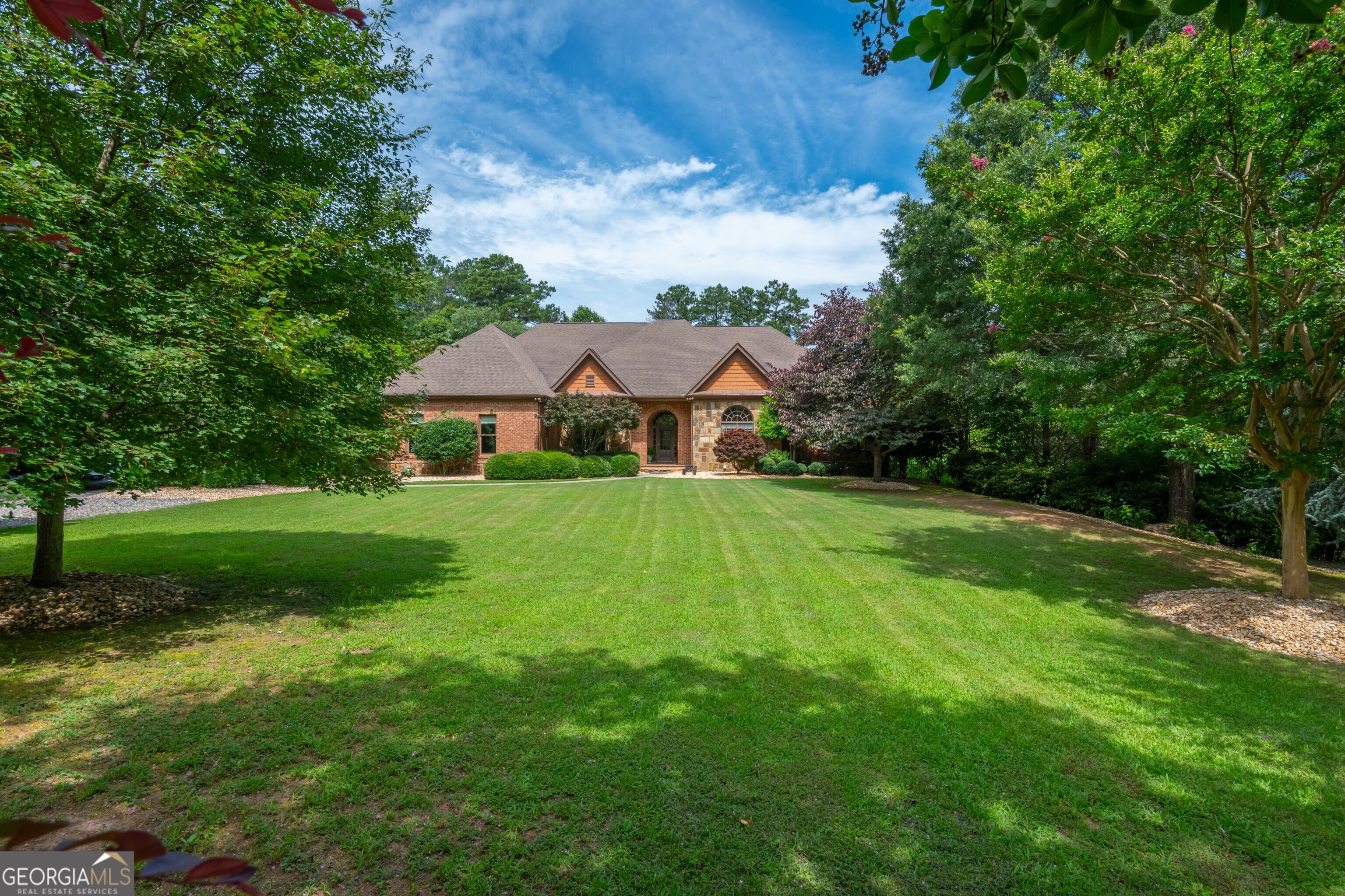 3505 Watson RD