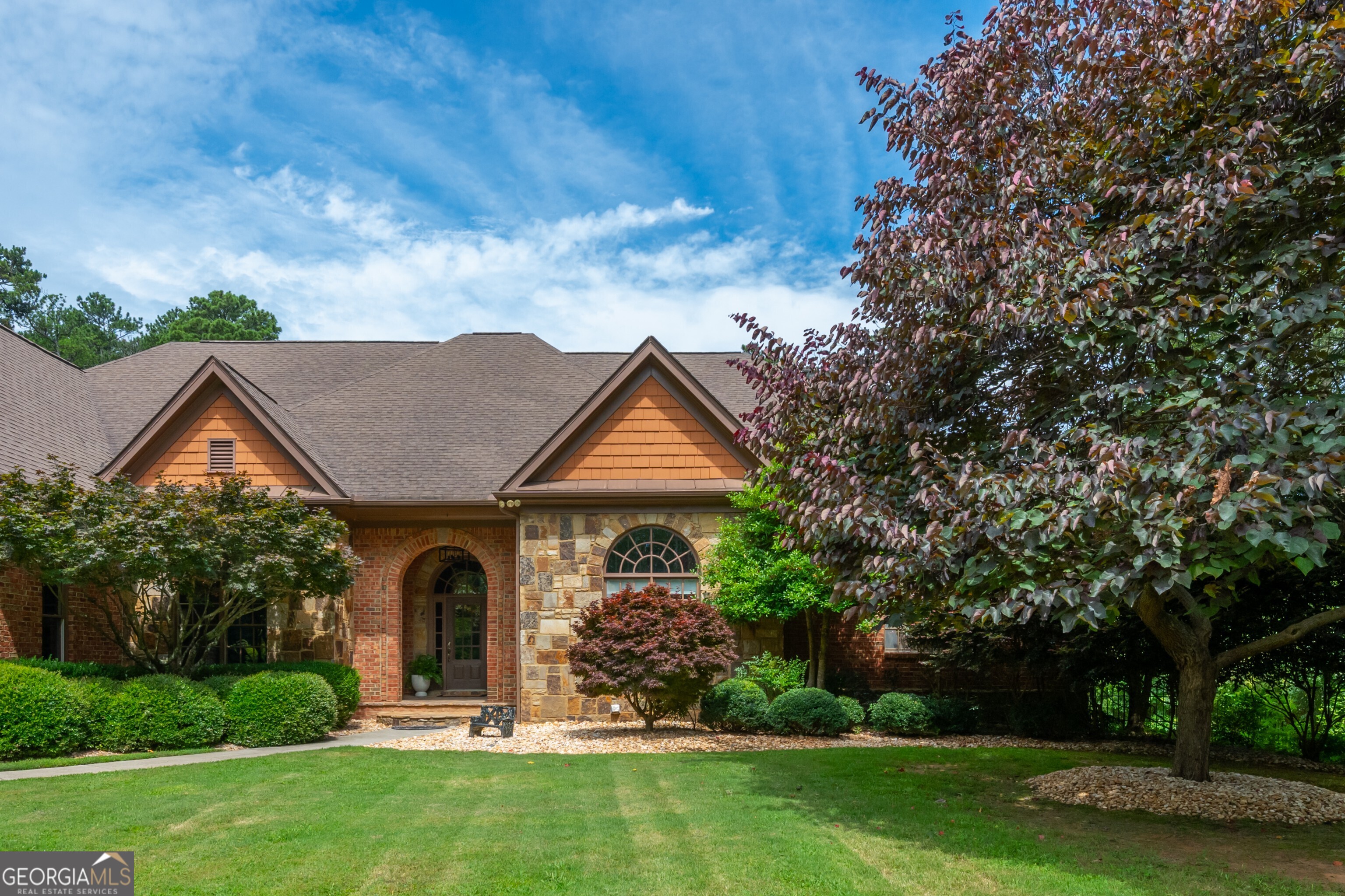 3505 Watson RD