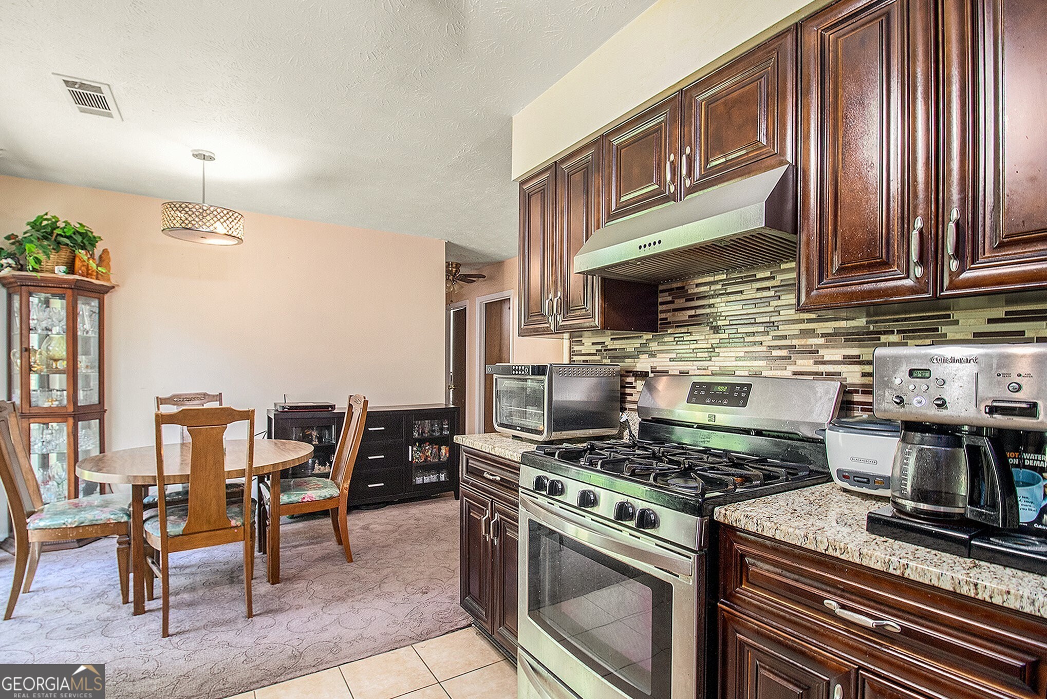 161 Aaron CT