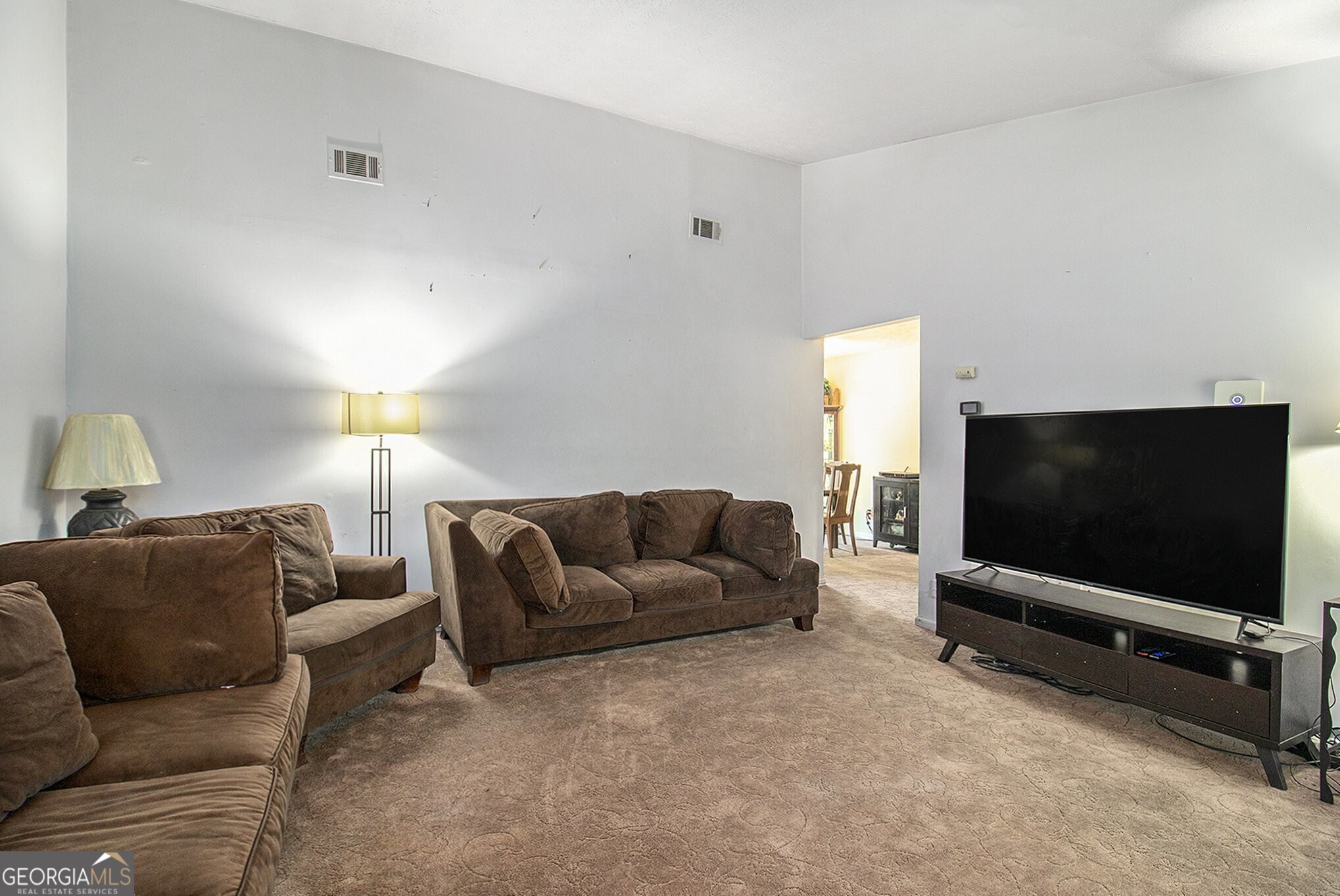 161 Aaron CT