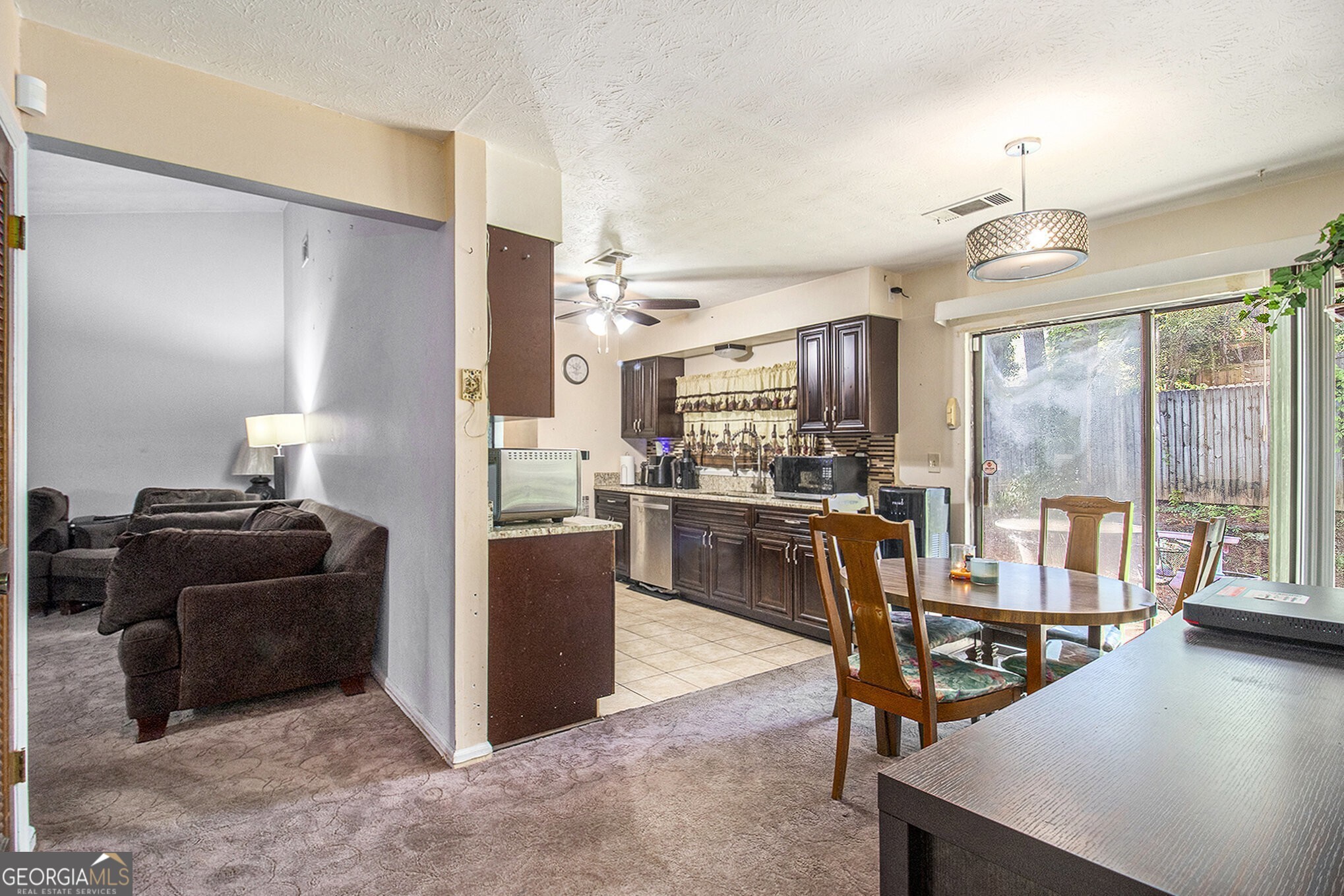 161 Aaron CT