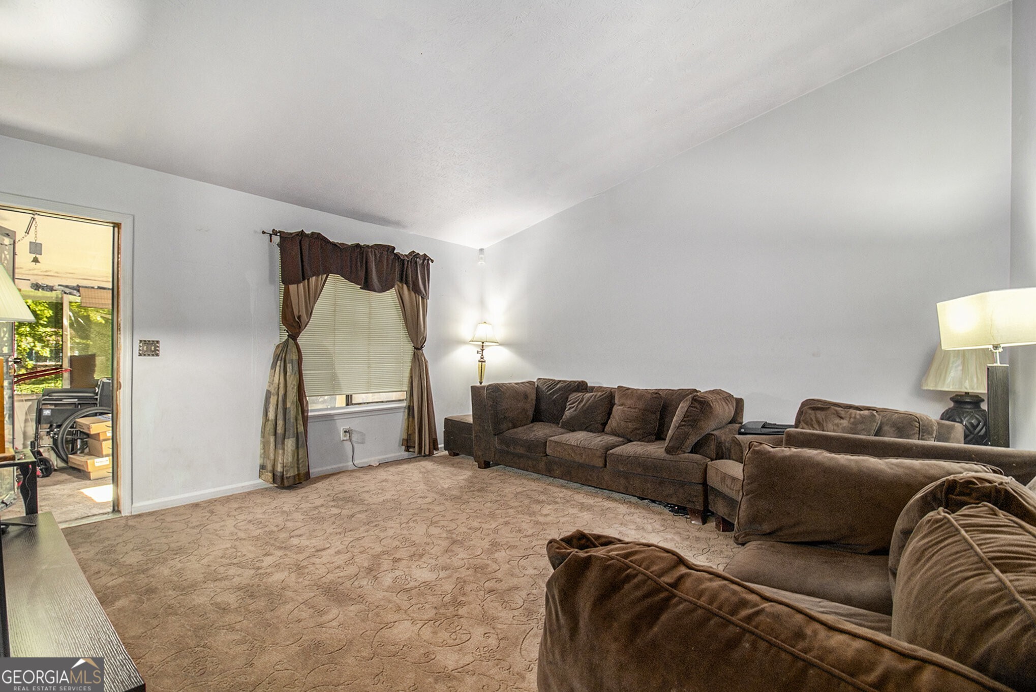 161 Aaron CT