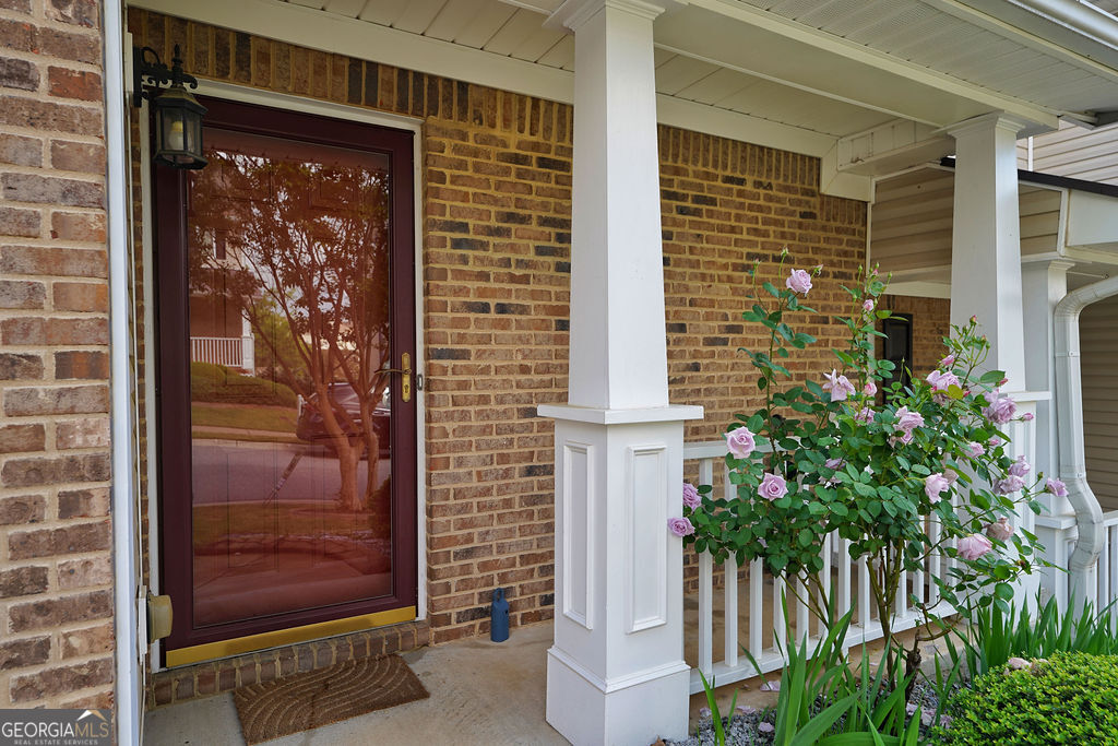 589 Fox Creek XING