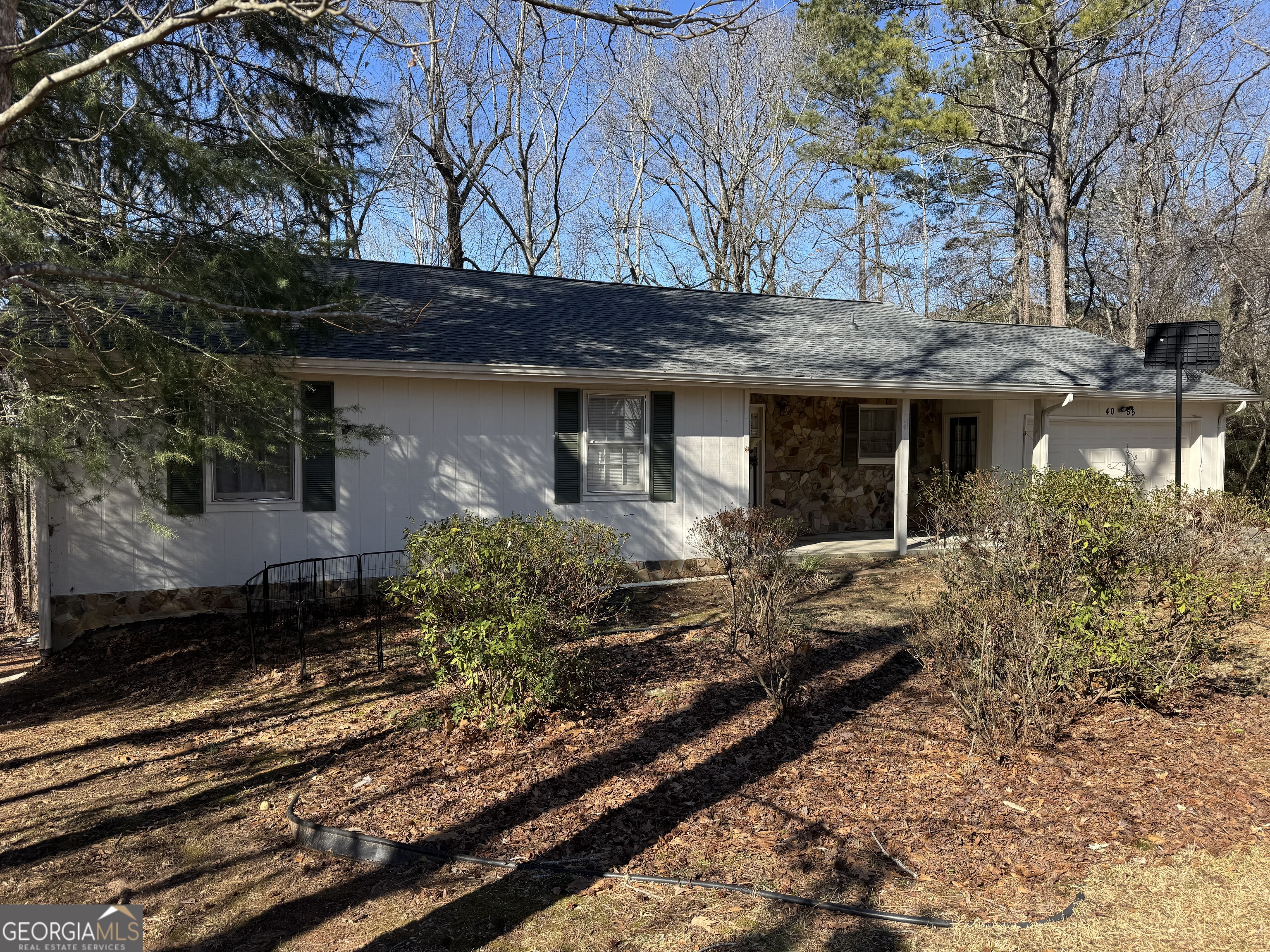 3350924041 Homes for Sale