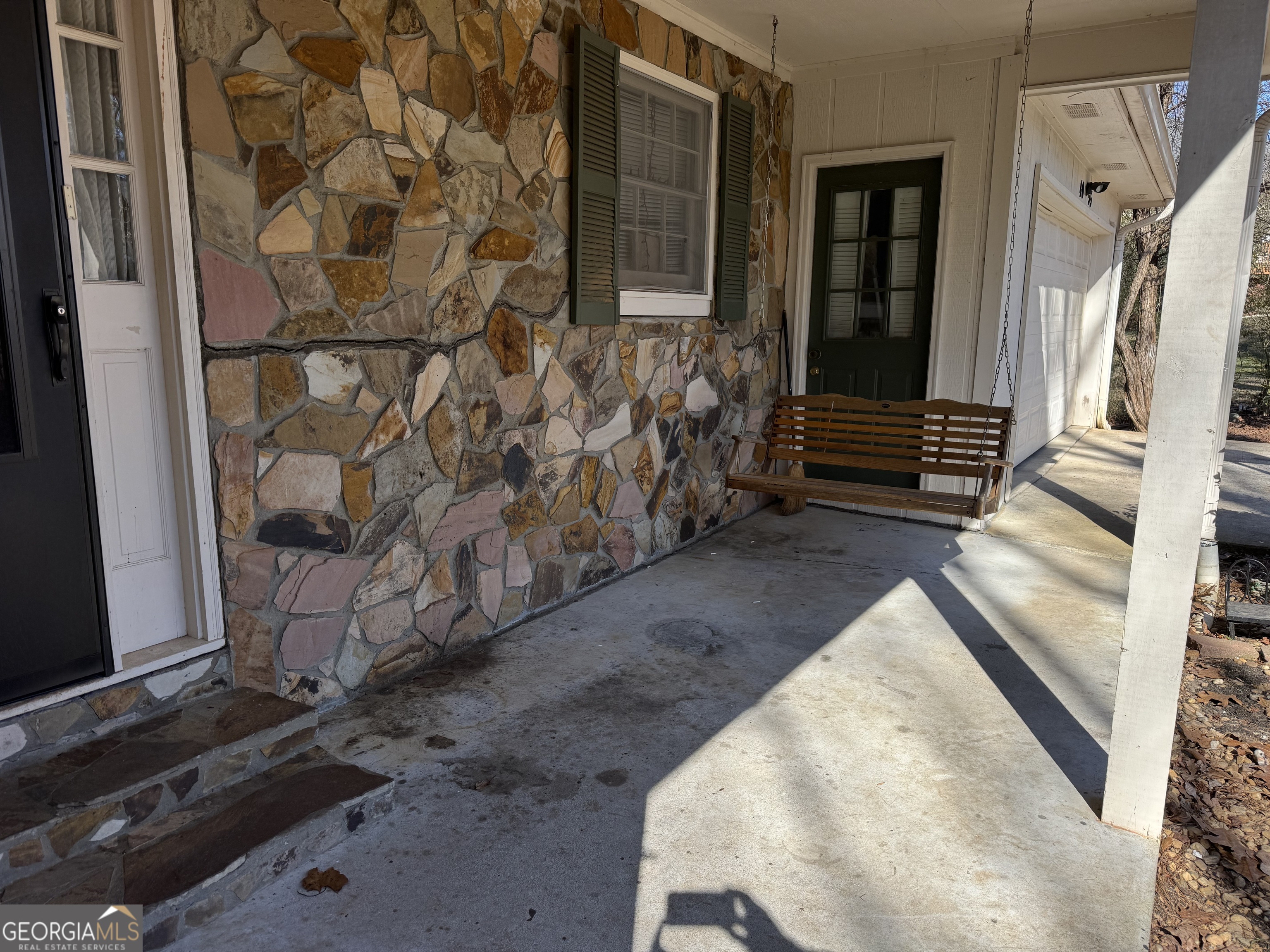 762250116 Homes for Sale