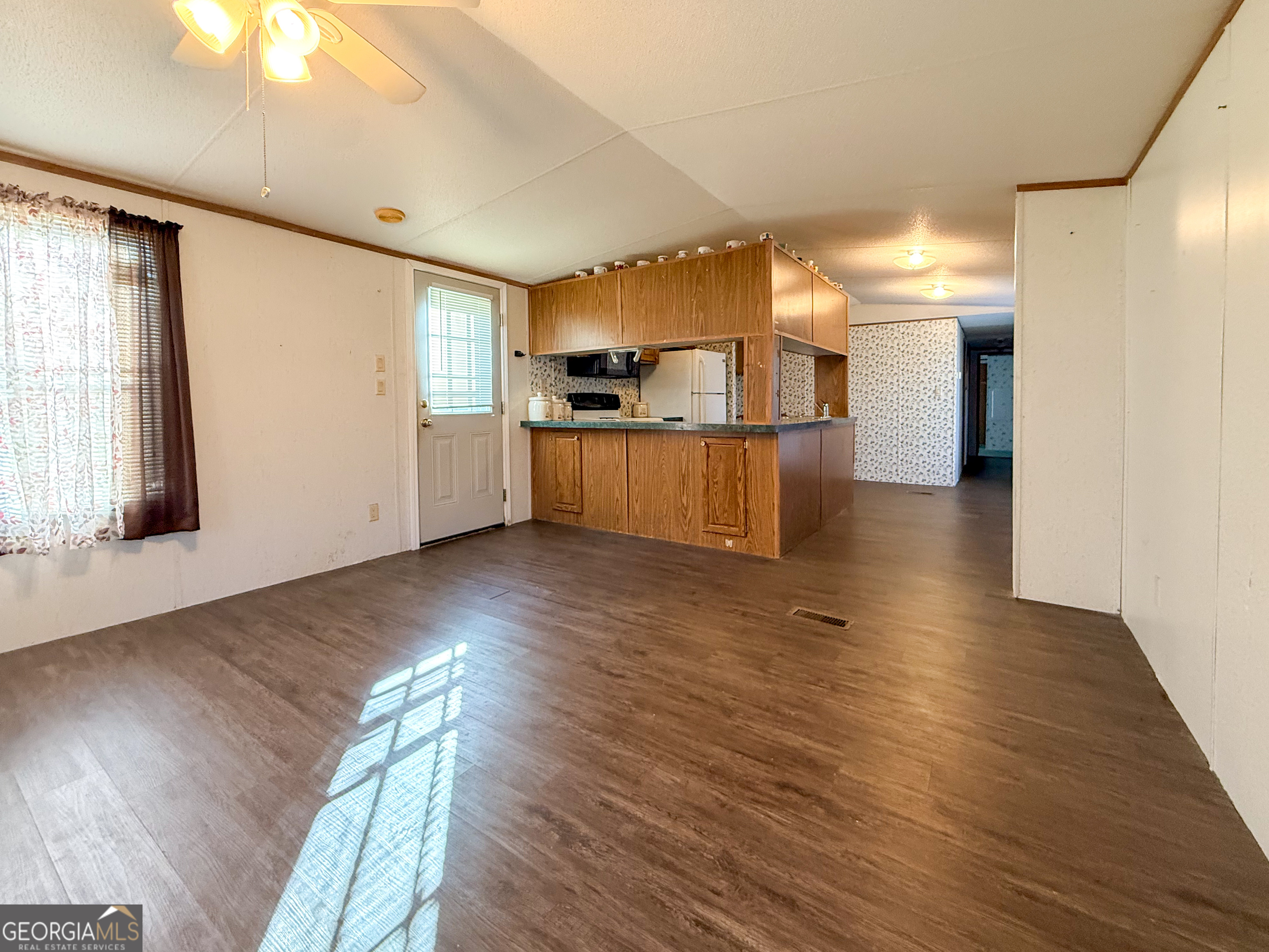 1177 Twin River Orchard RD