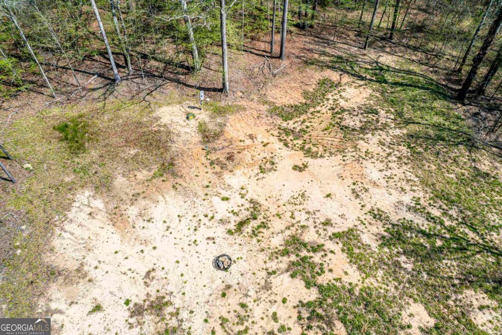 Photo of 357 Old Copelan Road, Eatonton, GA 31024 (MLS # 10721700)