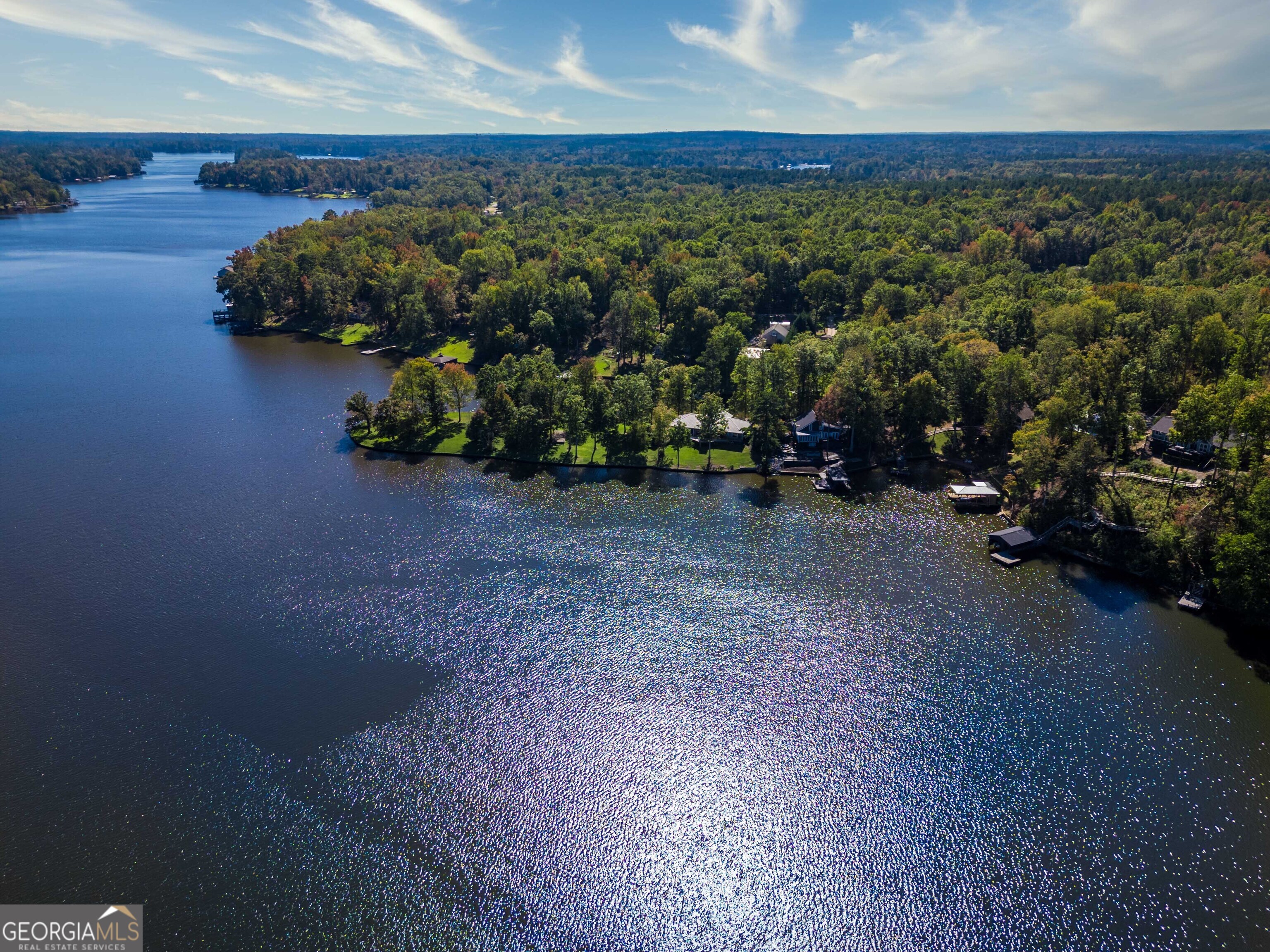 117 Shelton LN