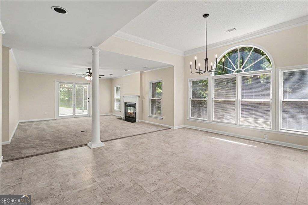 7101 Woodridge LN