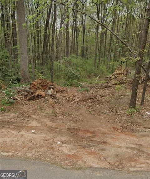 Photo of 15 GUTHRIE, Stockbridge, GA 30281 (MLS # 10627839) Photo of 15 GUTHRIE, Stockbridge, GA 30281 (MLS # 10627839)