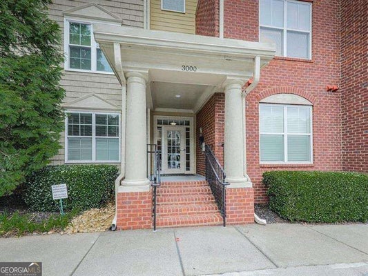 3150 WOODWALK DR SE UNIT 3112, ATLANTA, GA 30339 - Image ef2b0fbb969dc30cb7ae083c27ca116e/1373613593