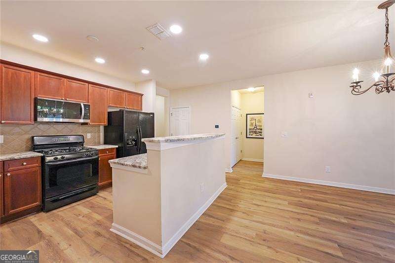 3150 WOODWALK DR SE 3112