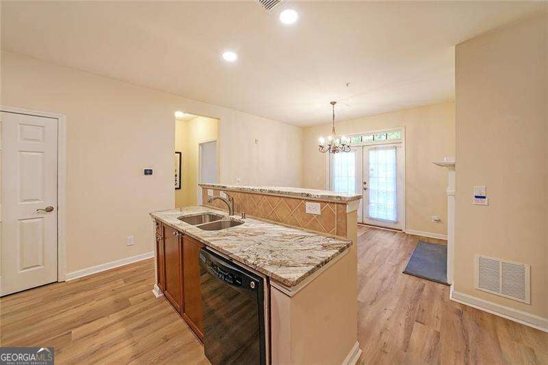 3150 WOODWALK DR SE 3112