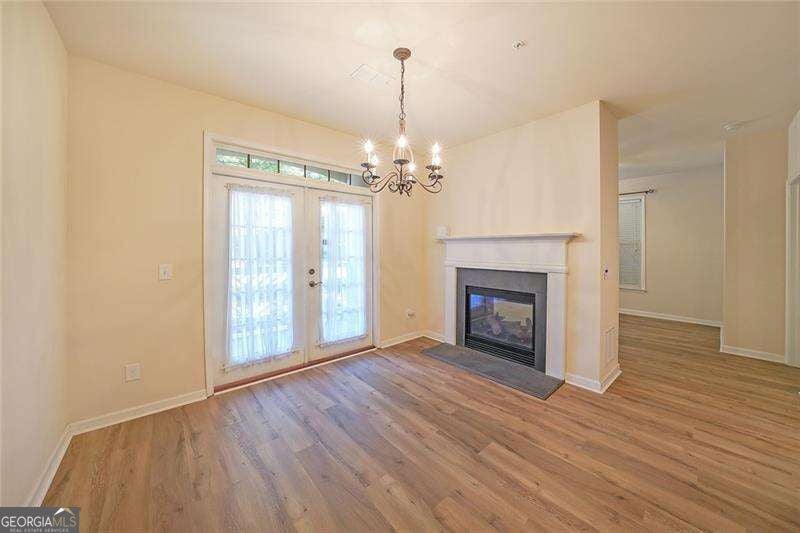 3150 WOODWALK DR SE 3112