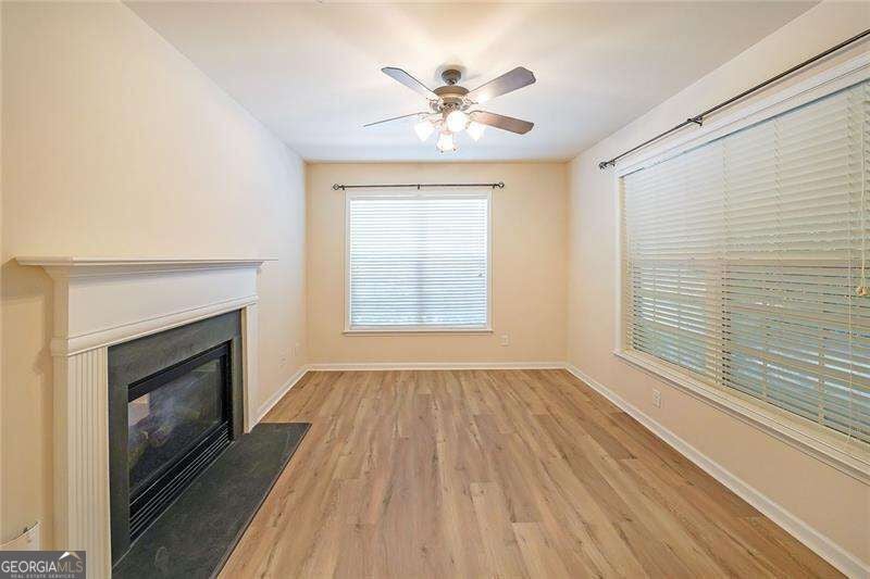 3150 WOODWALK DR SE 3112