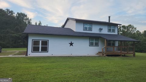 2955 Peeksville RD Locust Grove GA 30248