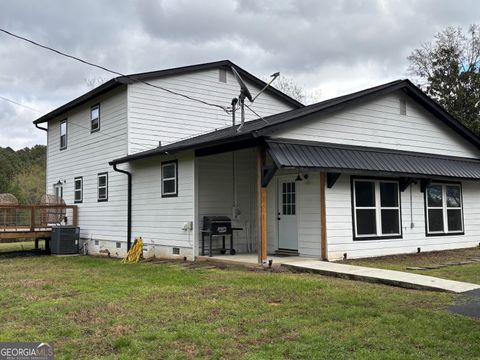 2955 Peeksville RD Locust Grove GA 30248