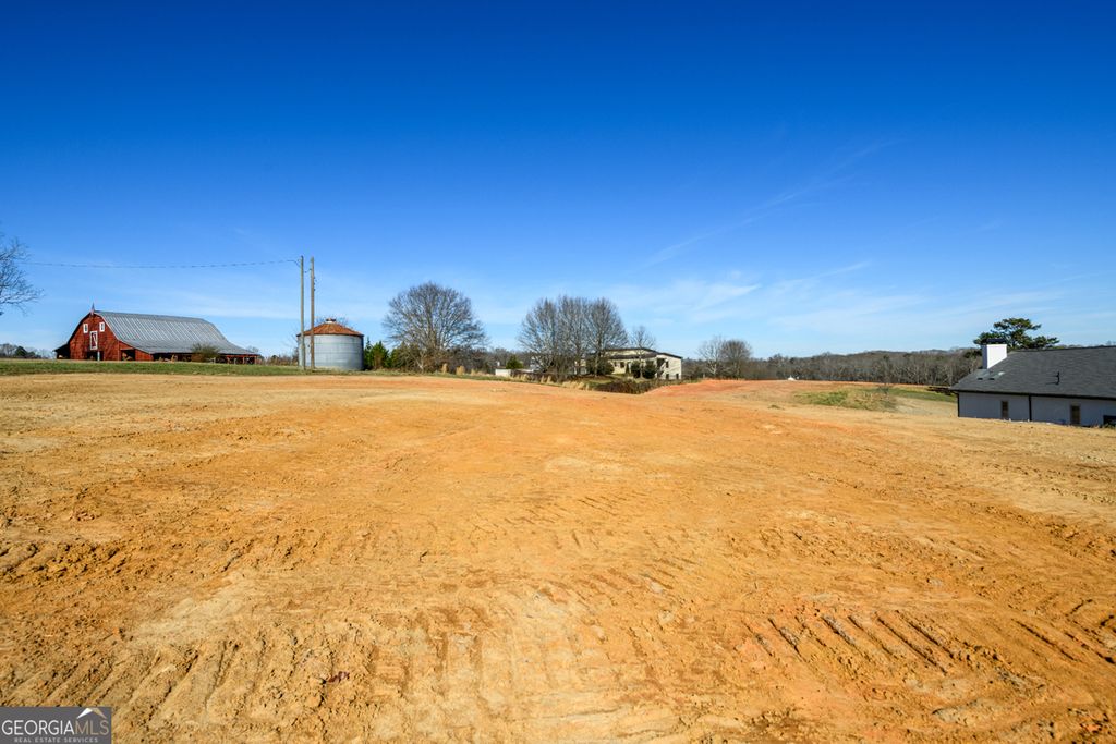 Photo of 0 Dee Kennedy Road, Auburn, GA 30011 (MLS # 10672076)