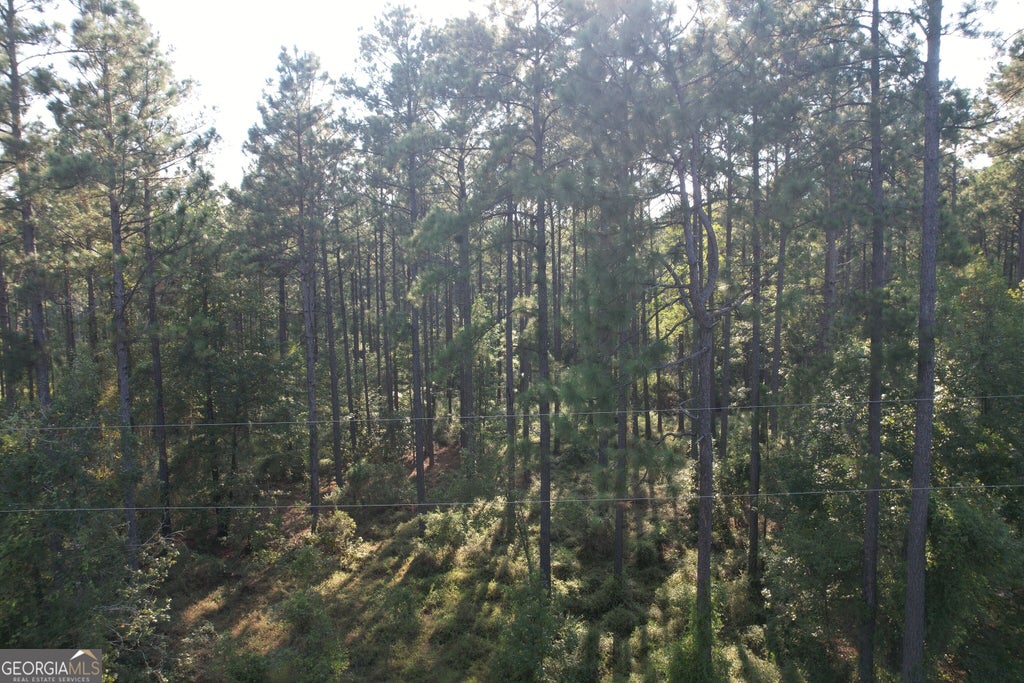 Photo of 0 Regina Drive, Dublin, GA 31021 (MLS # 10845383)