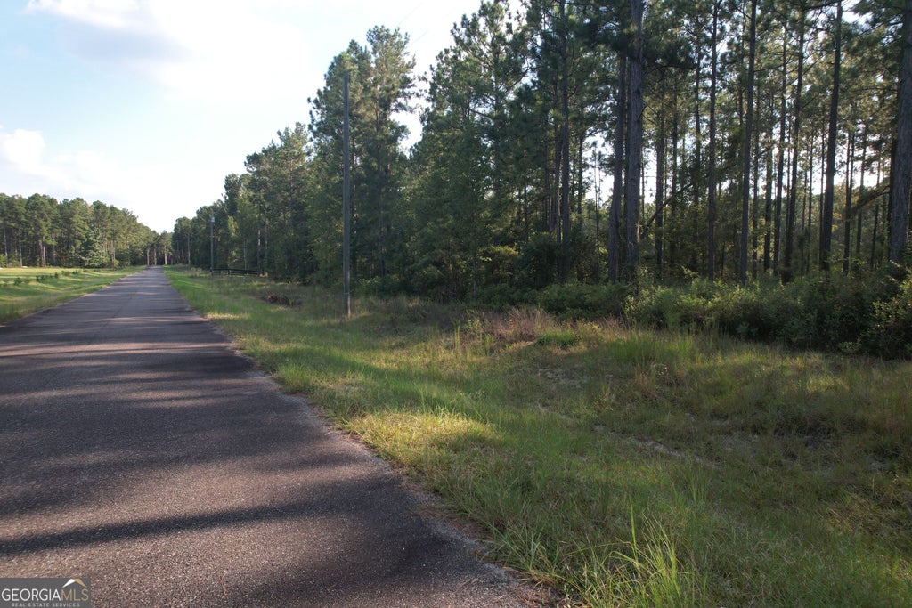 Photo of 0 Regina Drive, Dublin, GA 31021 (MLS # 10845383)