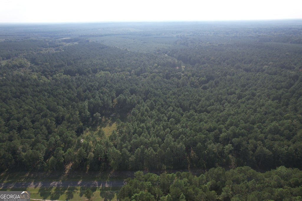 Photo of 0 Regina Drive, Dublin, GA 31021 (MLS # 10845383)