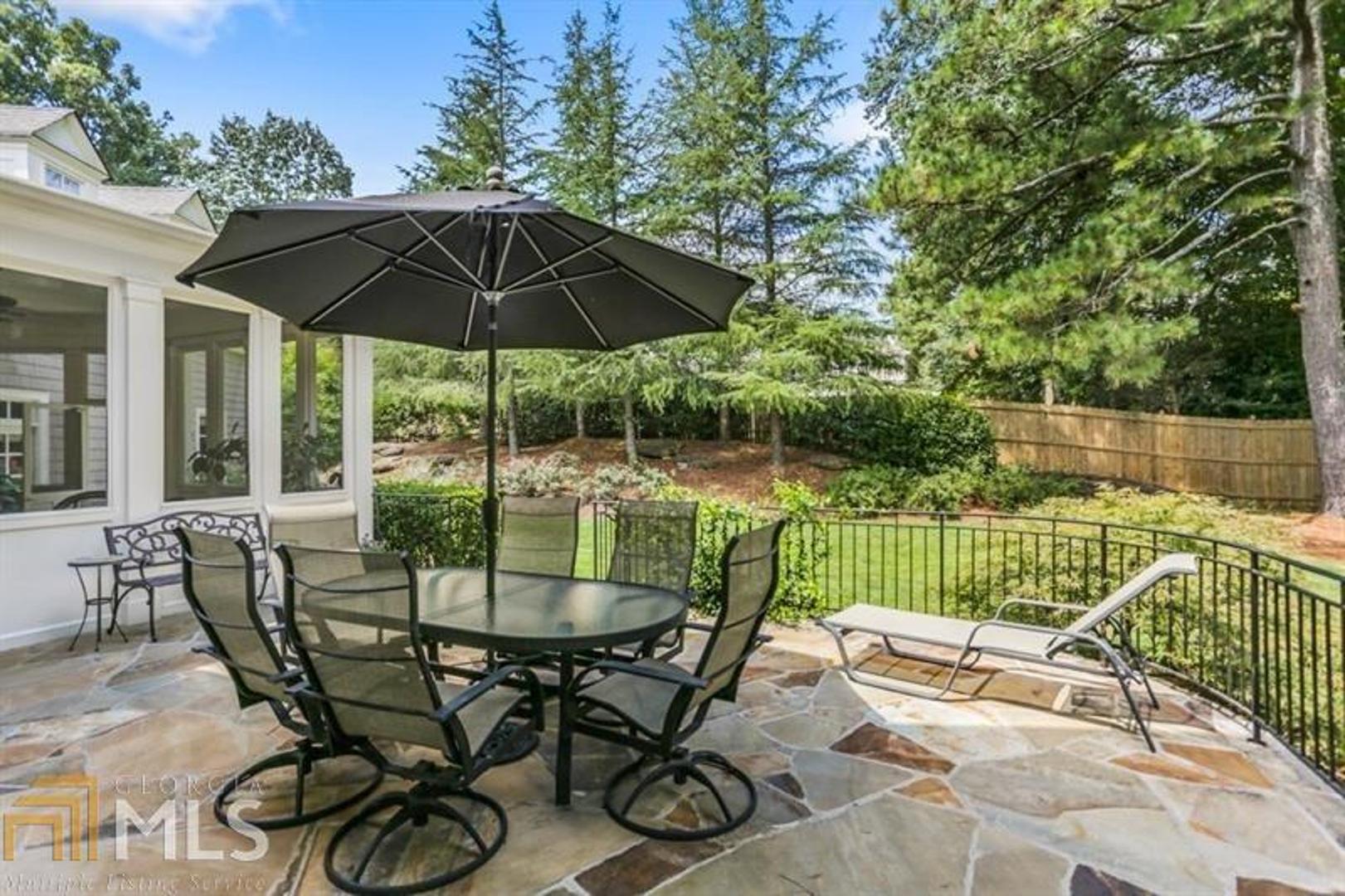 Rivercliff - Residential