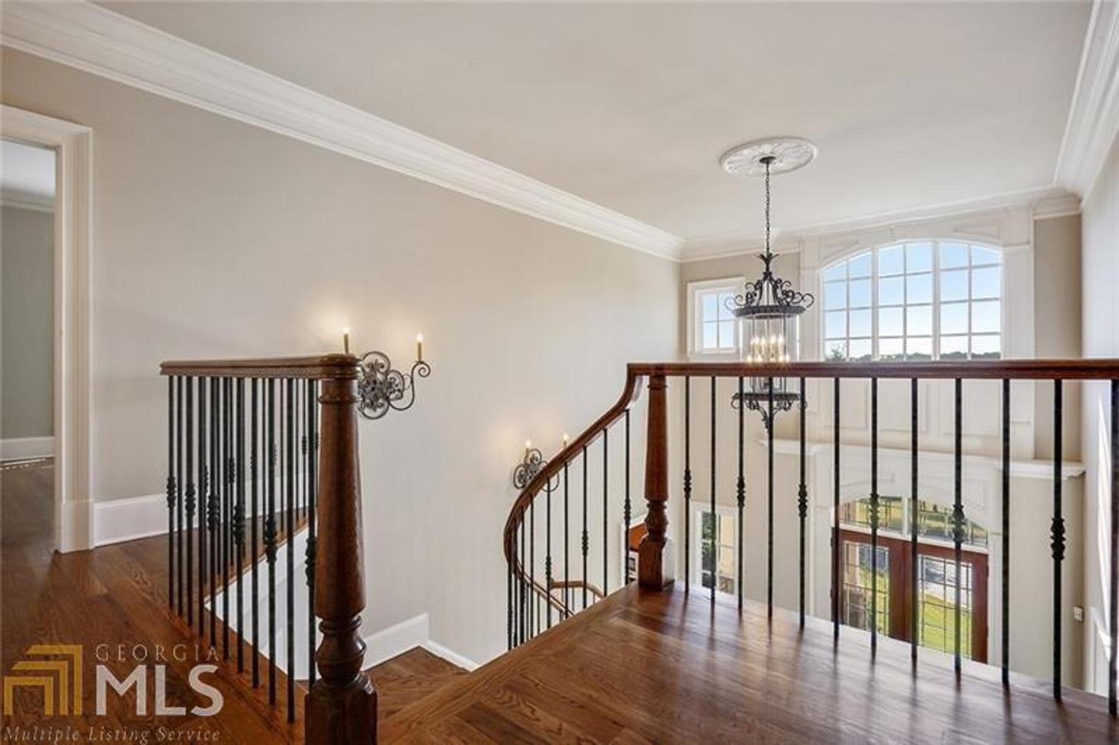 Rivercliff - Residential