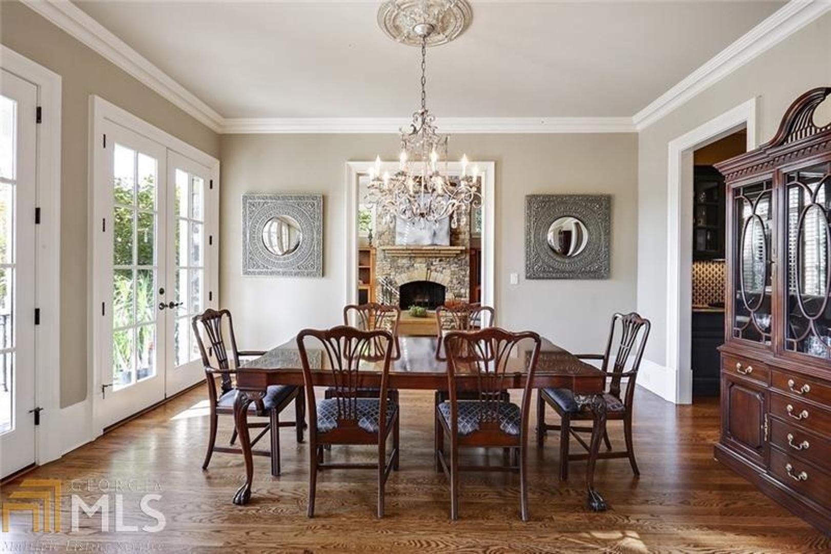 Rivercliff - Residential