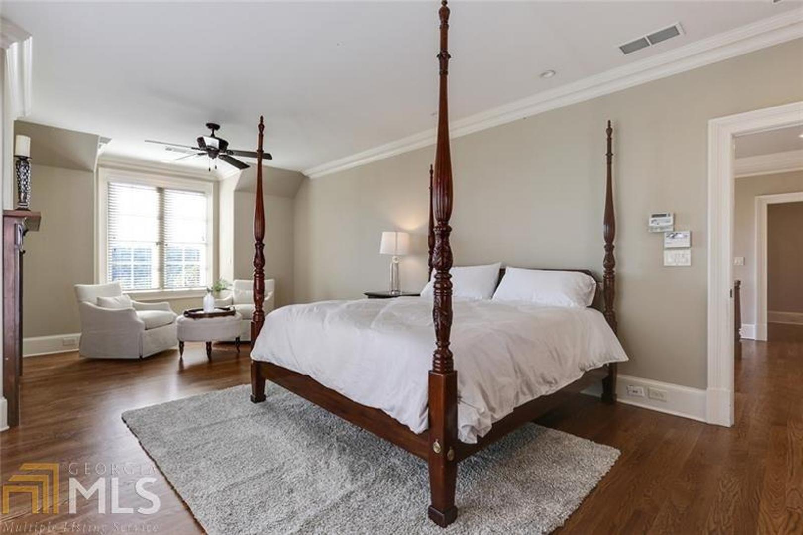 Rivercliff - Residential