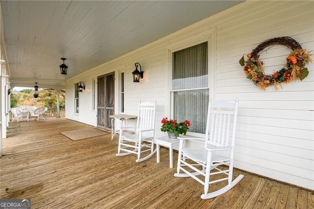 Photo of 1526 Highway 255 N, Sautee Nacoochee, GA 30571 (MLS # 10677763)