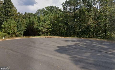 Photo of 484 Carrie Kathleen Terrace, Carrollton, GA 30116 (MLS # 10641209)