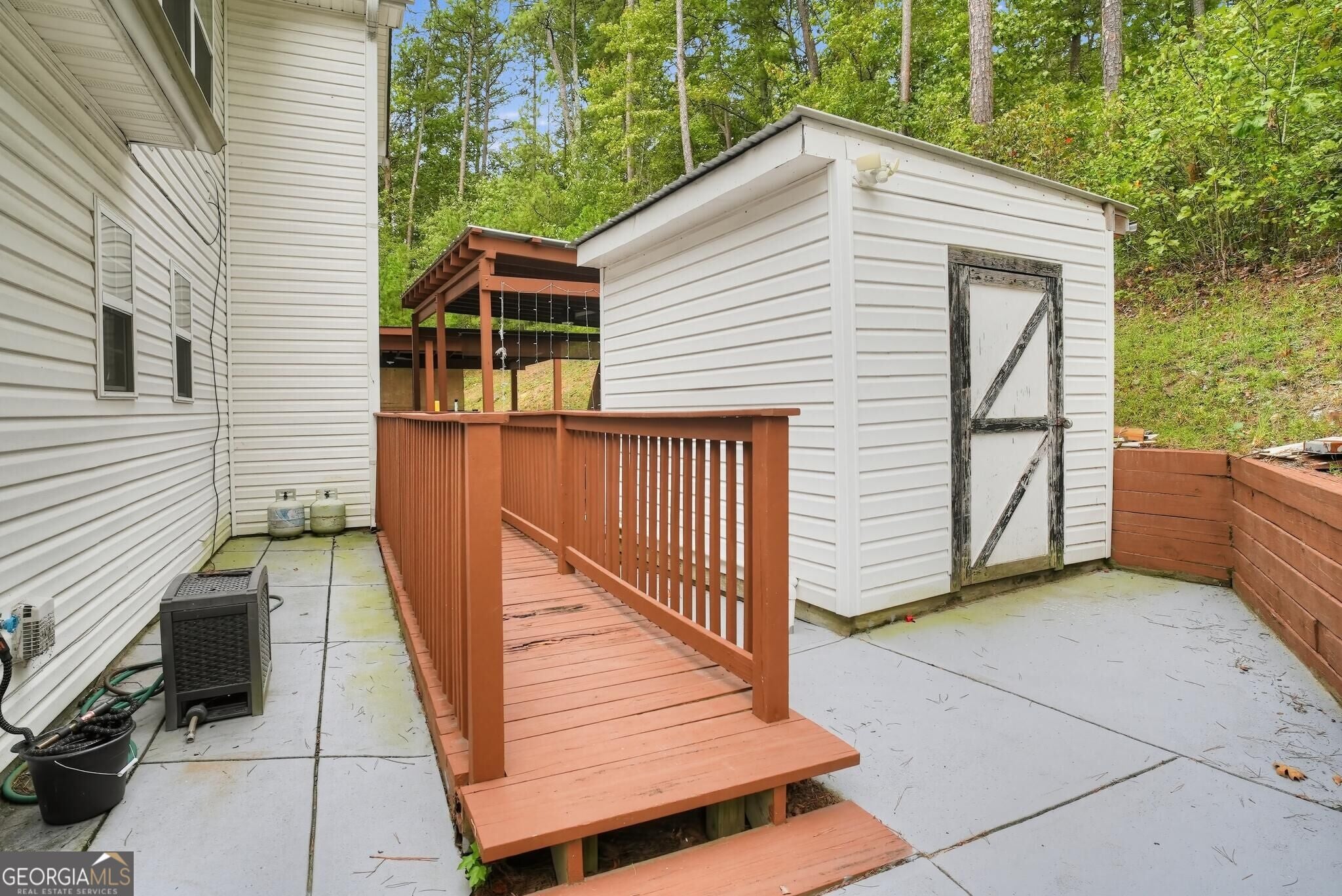 1971 Hillspring LN