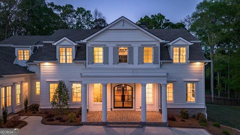 602 St Ives WALK Monroe GA 30655