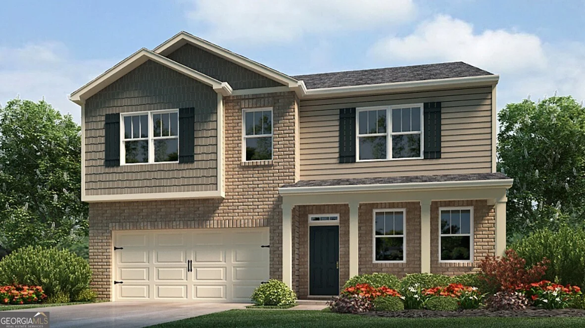 128 Crooked Lake Park